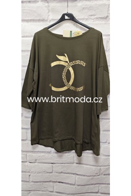 470213160 10221810882901278 7707947122485098381 n