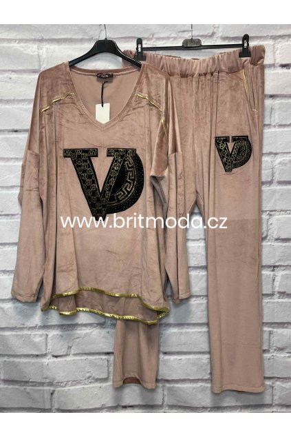 d941cee2 ee8e 4040 9694 52698fc16830