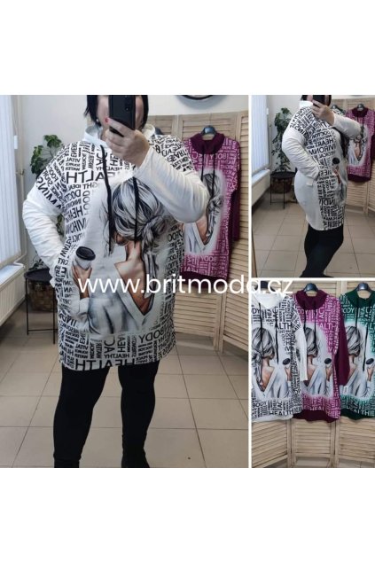 470694715 10221810484251312 4371061855697469618 n