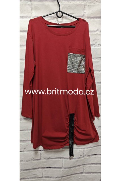 470237675 10221819243830296 6247041019744189445 n