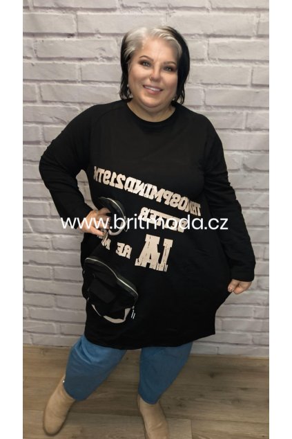 710308bb 450d 4db3 af63 241612b1e490