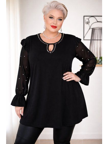 ChatGPT Image 15. 1. 2026 14 10 15