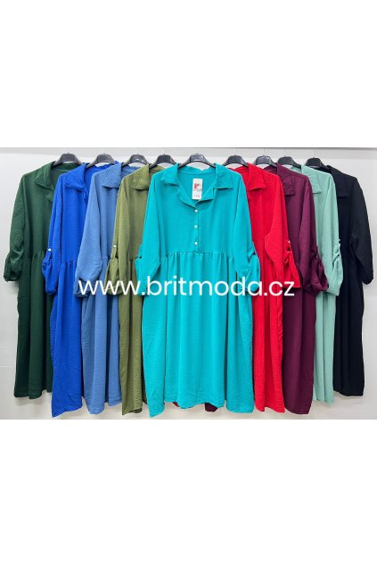 471163407 10221845036195089 589747878367006999 n