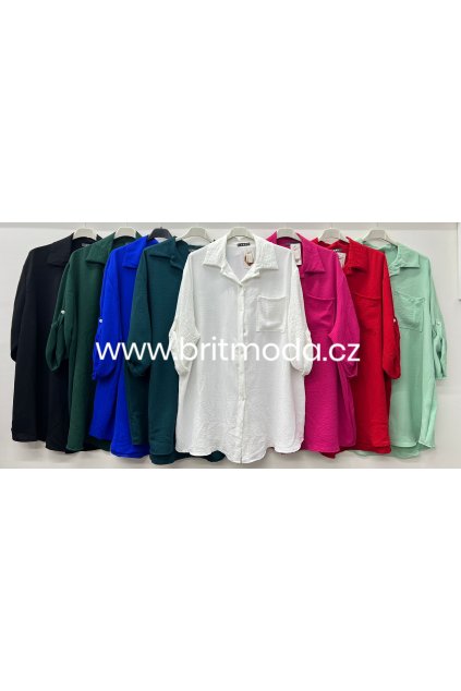 470590638 10221815350492965 7487034704048920896 n