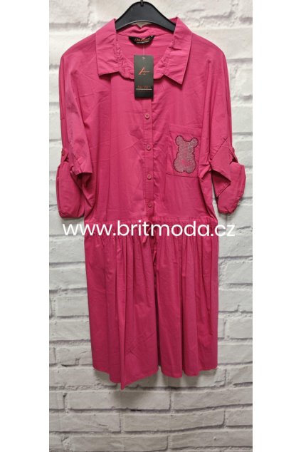 9fde7d45 7f51 43af b5e9 cf98f609c566