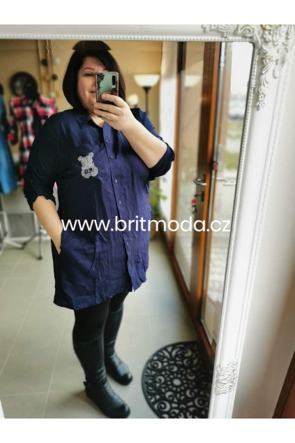 232890503 10216152759531730 4103057363726565654 n