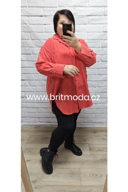 2079abb1 bf46 4a1a 9a18 ab73c8609698