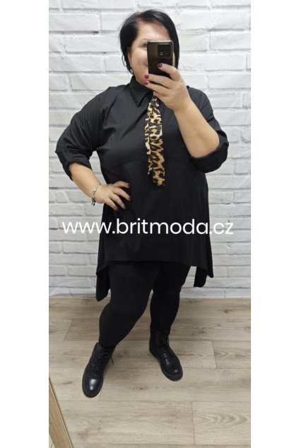 b82f25db 0002 4977 bacc d5279d63dfa4