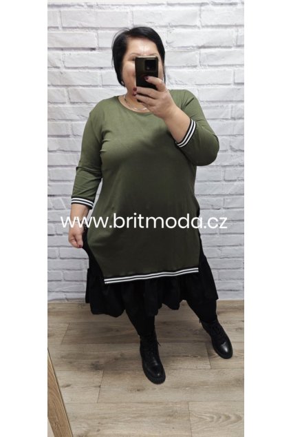 4b932f4d af55 403f 8a98 6f8ff7e0406b