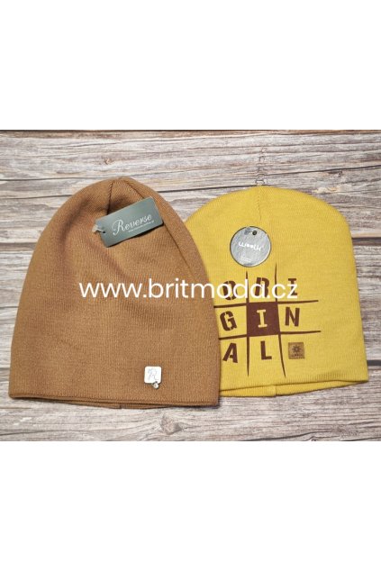 410472836 10219583012365907 8271779596702214330 n