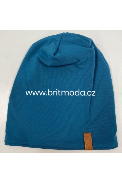 9bb29bfb d540 43b9 88b3 62cd66b35211