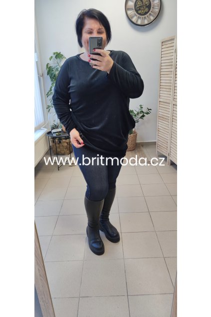 326117632 5847443138681628 4997317564291087673 n