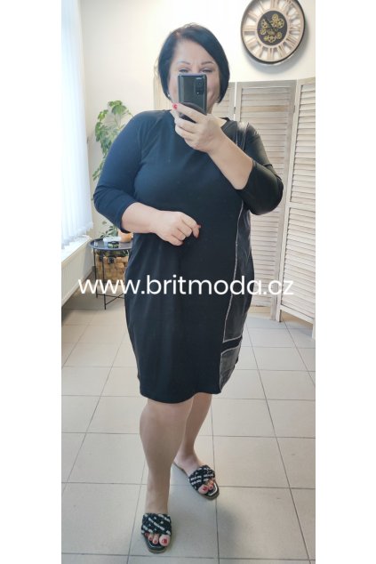 326850025 721122086292516 8647226996936298767 n