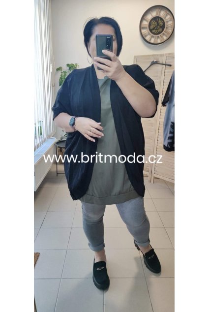 369042138 10219113331544180 247116086693713818 n