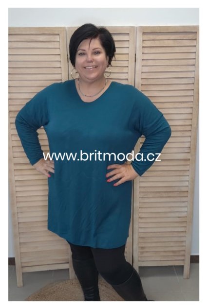 365632503 10219041482788006 1796300353390084282 n