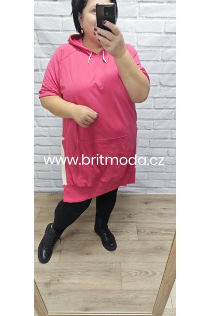 ff206233 fb4a 4b3f 9ea2 11ed776f626e