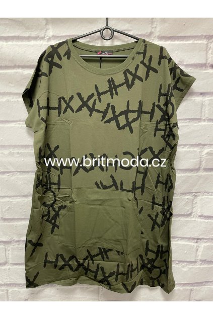 0db7a5b1 74c8 464f a6a0 51f44c28b95e