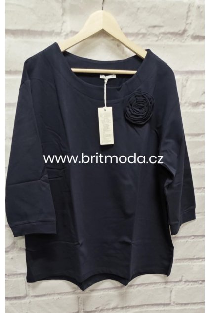 b2343b3f 6cd4 43fb 8f4d edca9c55fc93