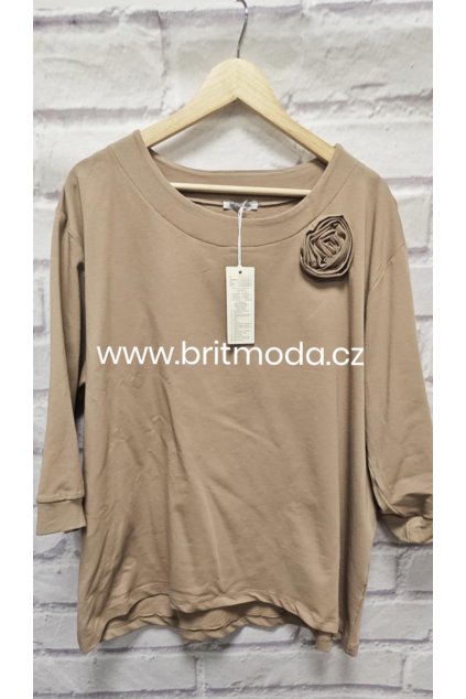 da16e4fd c091 4ae1 b433 66fa091bf234