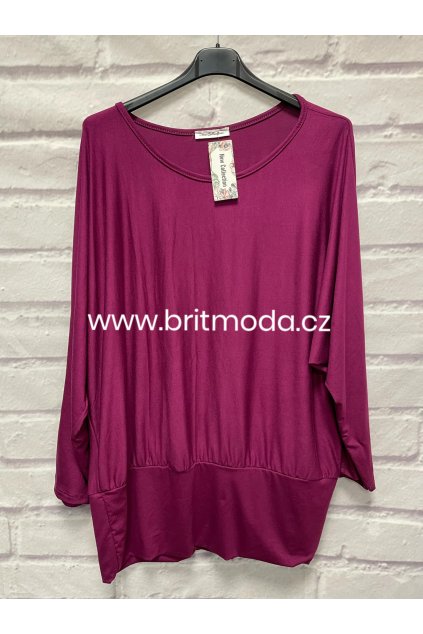 9e874b93 ecdc 4a28 80e9 9a7effae5a02