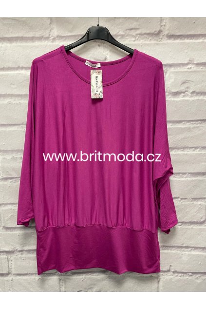 7b338b55 cd20 46d3 87df 045b24ad8b26