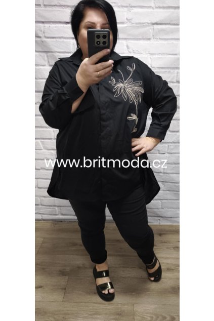 d0d49417 bd0d 444d 862e 8a3bf848ad12