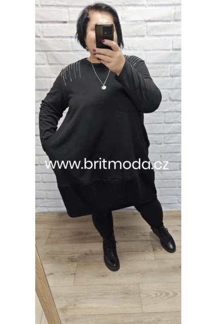 0baf4c79 a84b 48b2 a392 640b7b7786d5