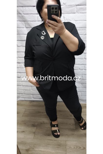 0b91e5d3 f5cc 432d bb80 25104a777d85