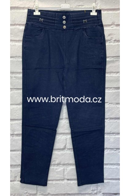 e0021ede 98cc 4387 9be0 9b3e2ce42f42