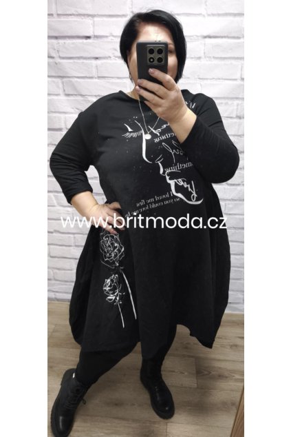 b82e530e c8a0 41fc bcfb 4526fc3c7d01