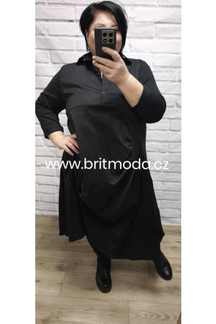 3f936415 68b3 40e7 9c11 f61d55bd576e