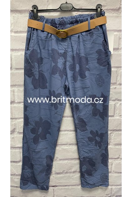 4a64a7ab 815c 479e b8b1 8ffa058b1a4f