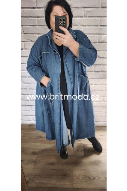 eb3e5014 26b7 4bb1 8e5c 100e292dbdae