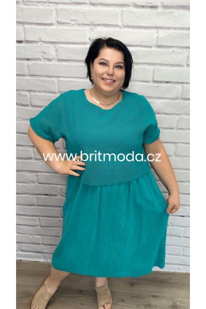 7acdc695 d4d6 4753 8788 24a5dec71435