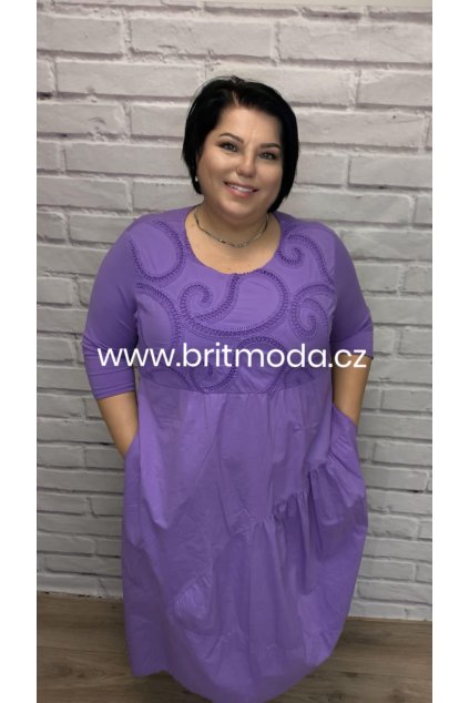 0ec1ad4a 9218 42be 9f0a 4250f870c34d