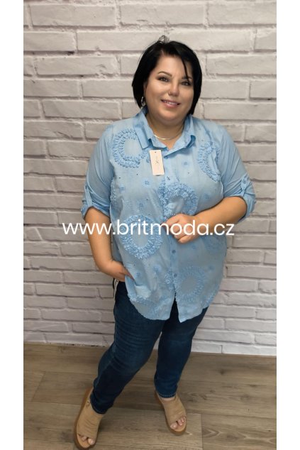 4026b95e bc03 4554 8135 c976e89293d4