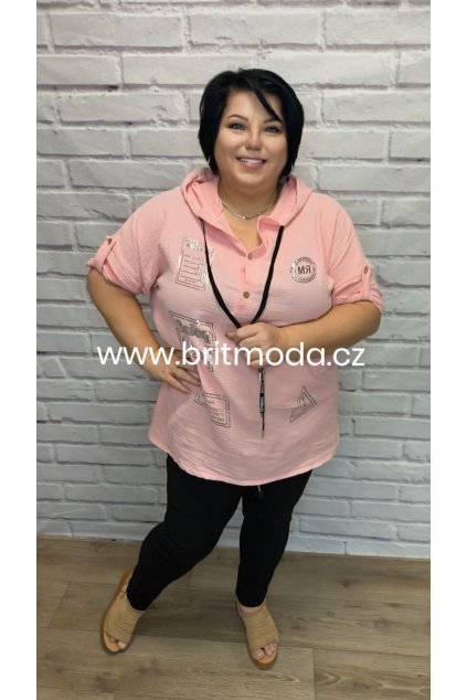 1d174a57 ded0 490f 9fc4 3b692c0f32e1