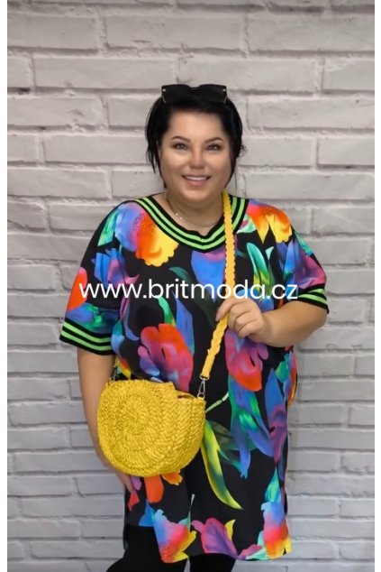 Snímek obrazovky 4 3 2025 141444 www.facebook.com
