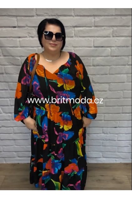 Snímek obrazovky 4 3 2025 14268 www.facebook.com