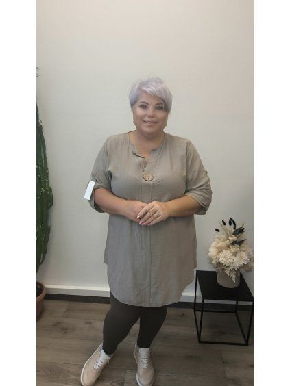 d95efa6f 342e 4171 952c 3974f8041566