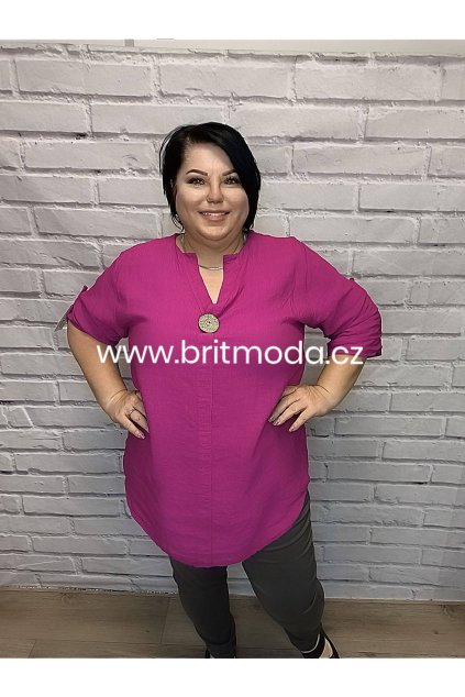 480462141 10222166300946507 2059246473168878476 n