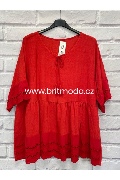 0be553ff 4e93 4ba4 86f0 c131654a9738