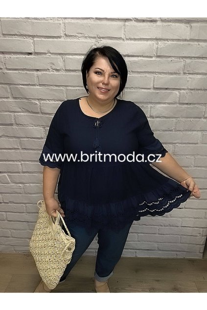 483369771 10222188920391979 3751456372958822415 n