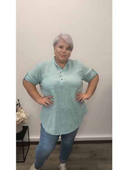 2c5f7f42 df45 426d 9853 b667bca61839