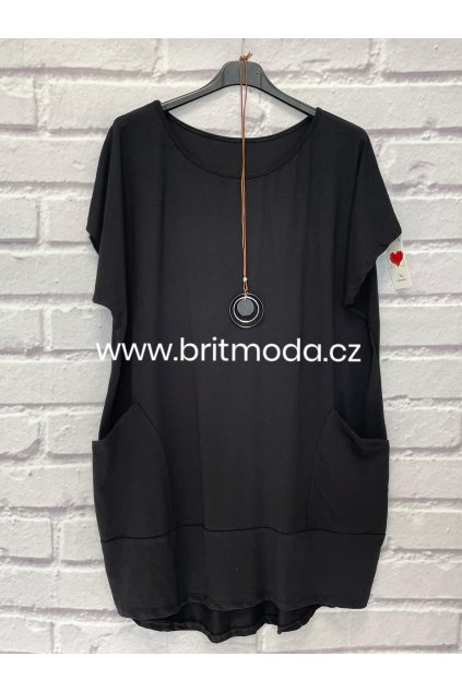 1dea4949 c16f 43a1 8287 7567da47d0e9