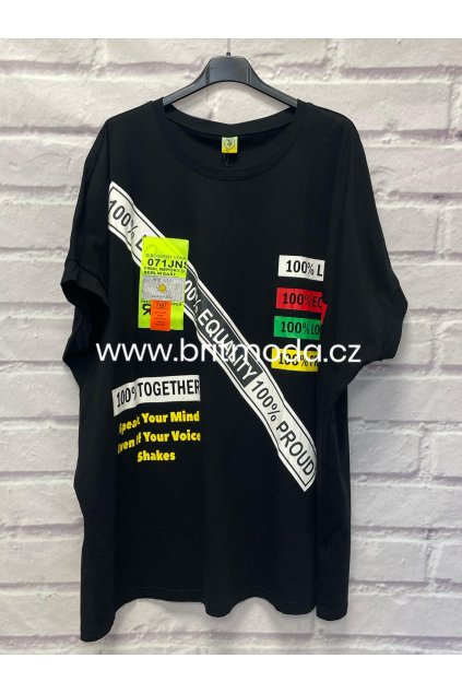 fd760f50 d188 43fc 904e dcdfc696dede