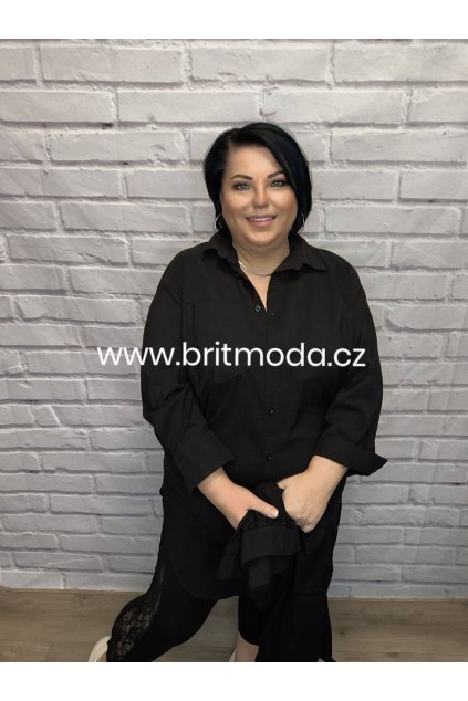 485789891 10222293769573143 206527528351398070 n