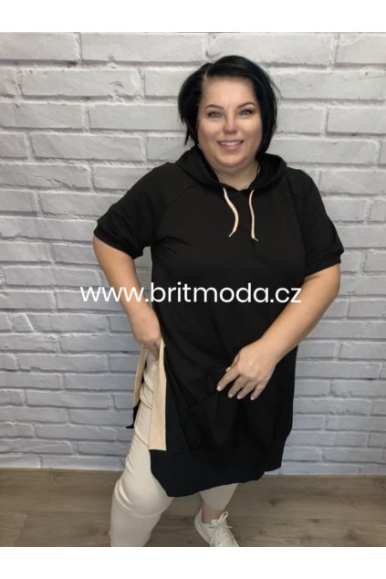 50c30522 51ee 4820 9f0d 805fd570fb24