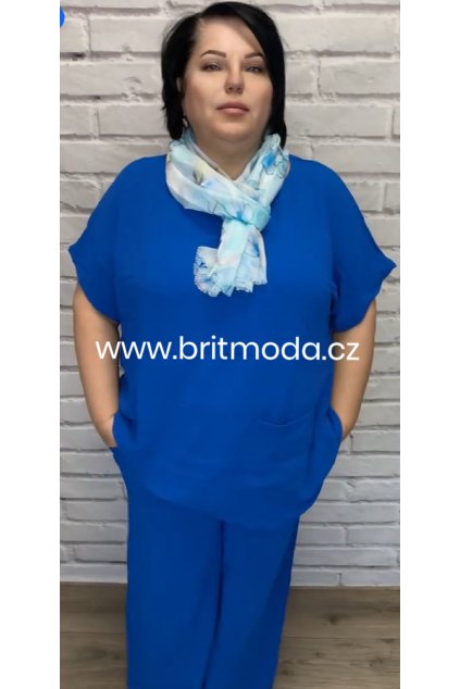 Snímek obrazovky 1 4 2025 15413 www.facebook.com