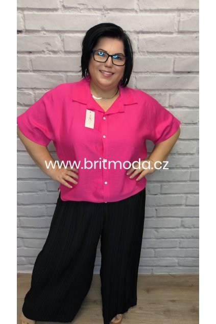 487296063 10222413963577918 7215745176565768930 n